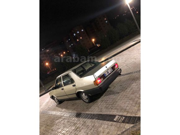 Sahibinden Tofaş Doğan L 1992 Model 