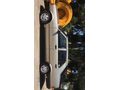 Sahibinden Tofaş Doğan L 1992 Model 