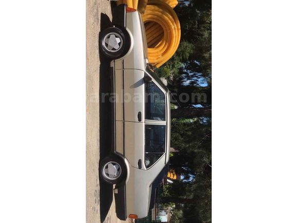 Sahibinden Tofaş Doğan L 1992 Model 