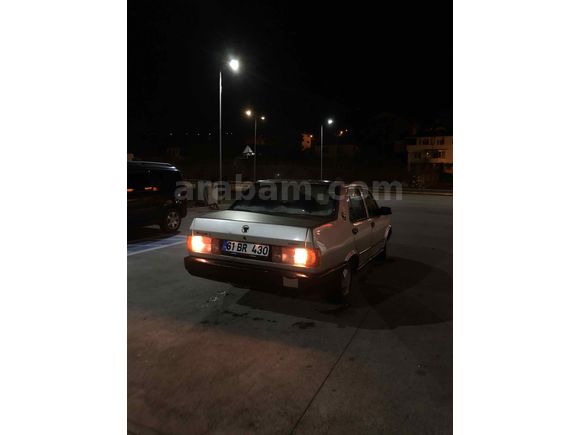 Sahibinden Tofaş Doğan L 1992 Model 