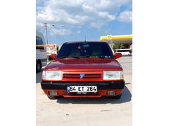 Sahibinden Tofaş Doğan SLX 1995 Model