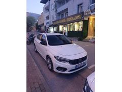 Sahibinden Fiat Egea 1.3 Multijet Urban 2017 Model