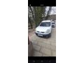 Sahibinden Renault Kangoo Multix 1.5 dCi Expression 2006 Model
