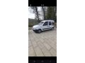 Sahibinden Renault Kangoo Multix 1.5 dCi Expression 2006 Model
