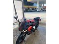 Sahibinden Bajaj Pulsar 200 RS 