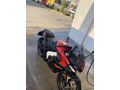 Sahibinden Bajaj Pulsar 200 RS 