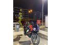 Sahibinden Bajaj Pulsar 200 RS 