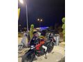 Sahibinden Bajaj Pulsar 200 RS 
