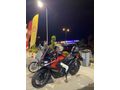 Sahibinden Bajaj Pulsar 200 RS 