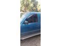 Sahibinden Ford Ranger 2.5 TDCi STD 2002 Model