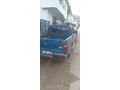 Sahibinden Ford Ranger 2.5 TDCi STD 2002 Model