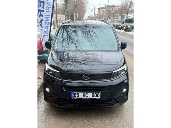 SAHİBİNDEN HATASIZ COMBO