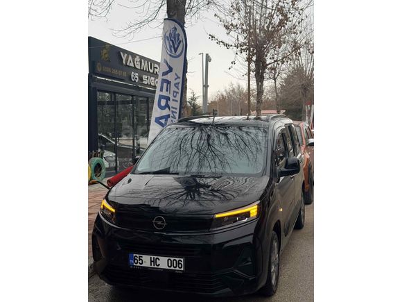SAHİBİNDEN HATASIZ COMBO
