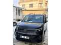 SAHİBİNDEN HATASIZ COMBO