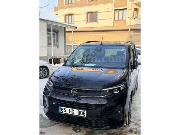 SAHİBİNDEN HATASIZ COMBO
