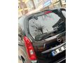SAHİBİNDEN HATASIZ COMBO