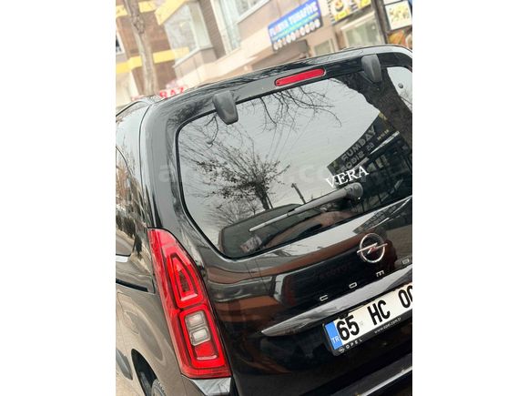 SAHİBİNDEN HATASIZ COMBO