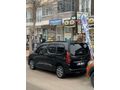 SAHİBİNDEN HATASIZ COMBO