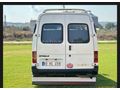 Sahibinden Ford - Otosan Transit 12+1 1999 Model  3.000 km Beyaz
