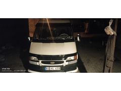 Sahibinden Ford - Otosan Transit 12+1 1999 Model  3.000 km Beyaz