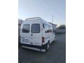 Sahibinden Ford - Otosan Transit 12+1 1999 Model  3.000 km Beyaz