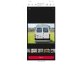 Sahibinden Ford - Otosan Transit 12+1 1999 Model  3.000 km Beyaz