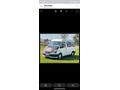 Sahibinden Ford - Otosan Transit 12+1 1999 Model  3.000 km Beyaz