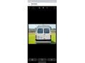 Sahibinden Ford - Otosan Transit 12+1 1999 Model  3.000 km Beyaz
