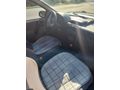 Sahibinden Opel Corsa 1.2 Swing 2000 Model 