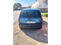 Sahibinden Opel Corsa 1.2 Swing 2000 Model 