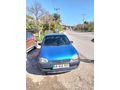 Sahibinden Opel Corsa 1.2 Swing 2000 Model 