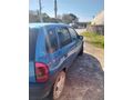 Sahibinden Opel Corsa 1.2 Swing 2000 Model 