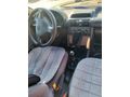 Sahibinden Opel Corsa 1.2 Swing 2000 Model 