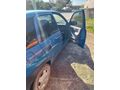 Sahibinden Opel Corsa 1.2 Swing 2000 Model 
