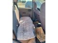 Sahibinden Opel Corsa 1.2 Swing 2000 Model 