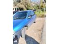 Sahibinden Opel Corsa 1.2 Swing 2000 Model 