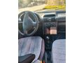 Sahibinden Opel Corsa 1.2 Swing 2000 Model 