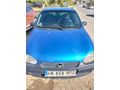 Sahibinden Opel Corsa 1.2 Swing 2000 Model 