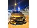 Sahibinden Opel Astra 1.6 Business 2013 Model 