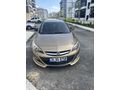 Sahibinden Opel Astra 1.6 Business 2013 Model 
