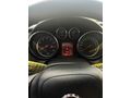 Sahibinden Opel Astra 1.6 Business 2013 Model 