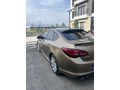 Sahibinden Opel Astra 1.6 Business 2013 Model 