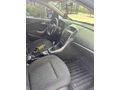 Sahibinden Opel Astra 1.6 Business 2013 Model 