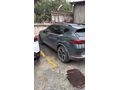 Sahibinden Cupra Formentor 1.5 TSI 2022 Model 