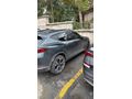 Sahibinden Cupra Formentor 1.5 TSI 2022 Model 