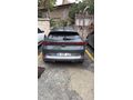 Sahibinden Cupra Formentor 1.5 TSI 2022 Model 