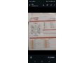 165.ooo kmFiat Linea 1.3 Multijet Pop 2015 Model