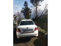 165.ooo kmFiat Linea 1.3 Multijet Pop 2015 Model