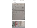 165.ooo kmFiat Linea 1.3 Multijet Pop 2015 Model