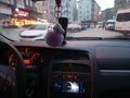 165.ooo kmFiat Linea 1.3 Multijet Pop 2015 Model